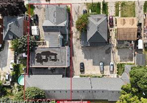 225-water-street-n-cambridge-ontario-40799800