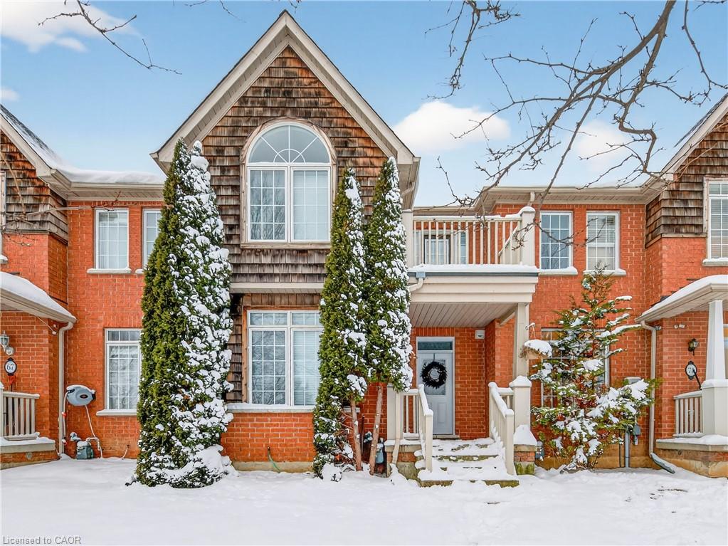 69-westhampton-way-hamilton-ontario-40799804