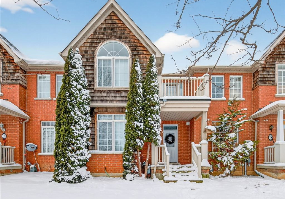 69-westhampton-way-hamilton-ontario-40799804
