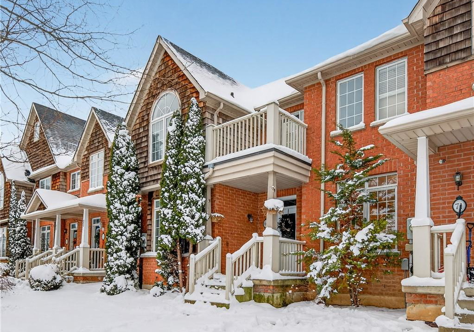 69-westhampton-way-hamilton-ontario-40799804