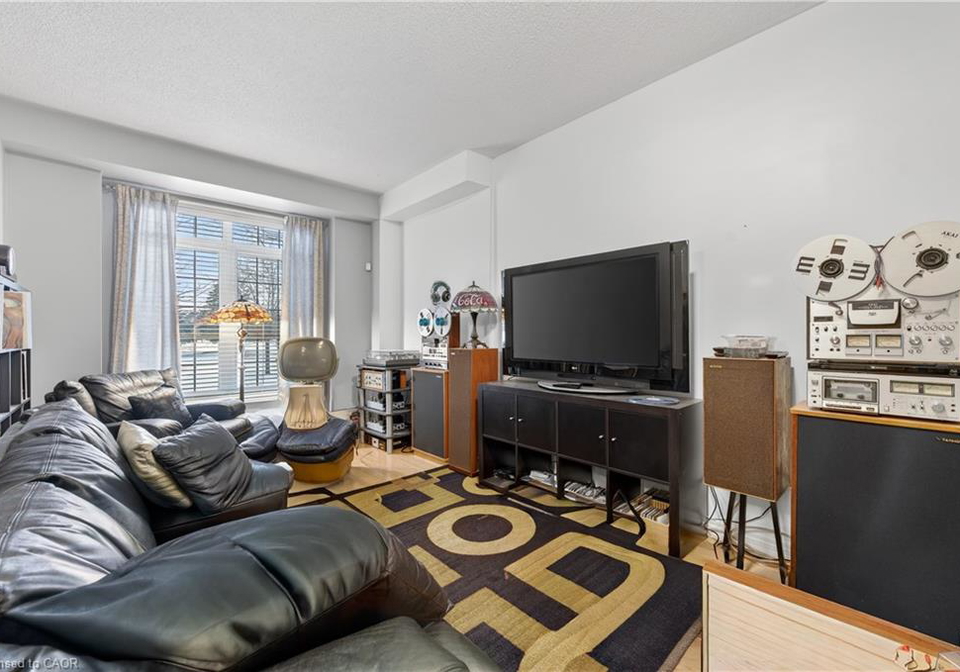 69-westhampton-way-hamilton-ontario-40799804