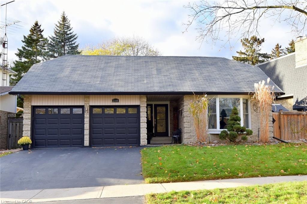 2346-cavendish-drive-burlington-ontario-40799805