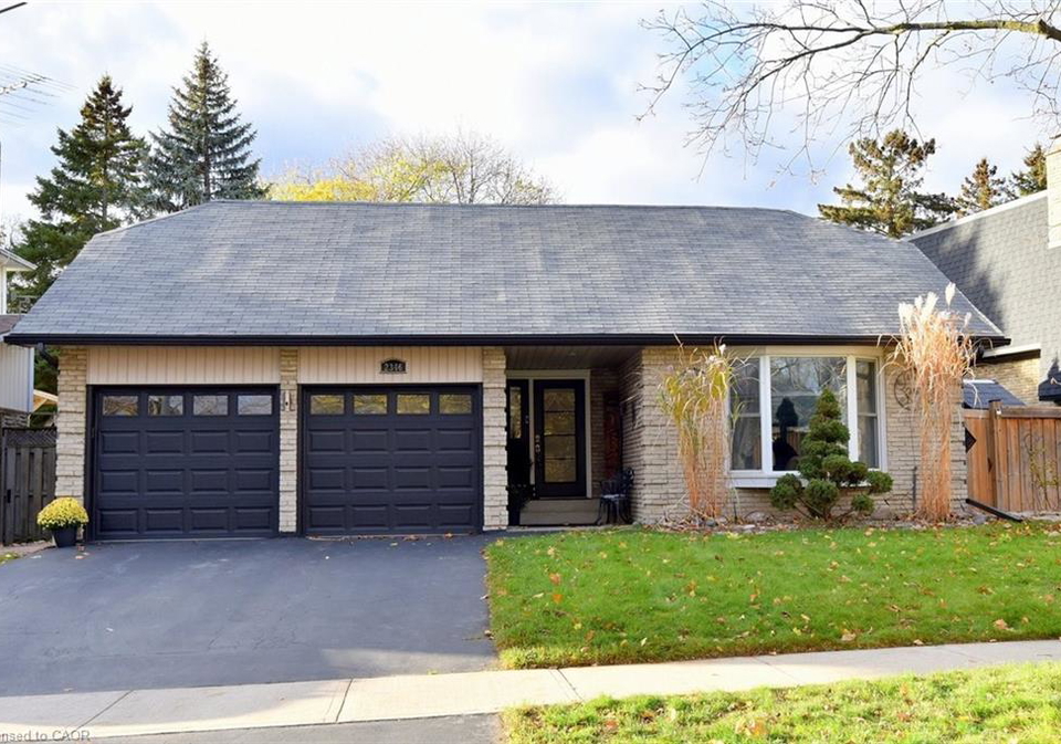 2346-cavendish-drive-burlington-ontario-40799805