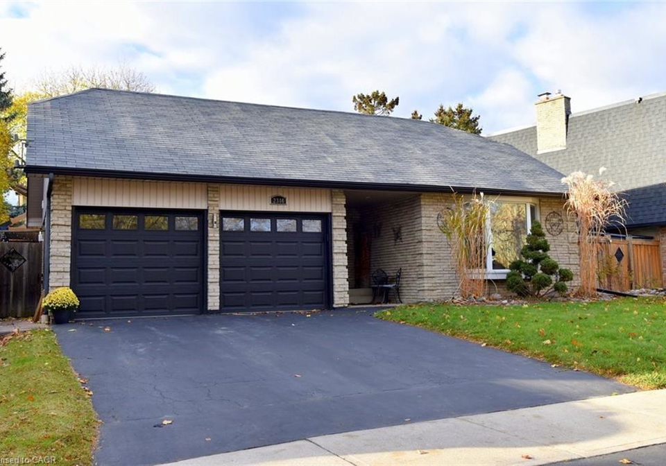 2346-cavendish-drive-burlington-ontario-40799805
