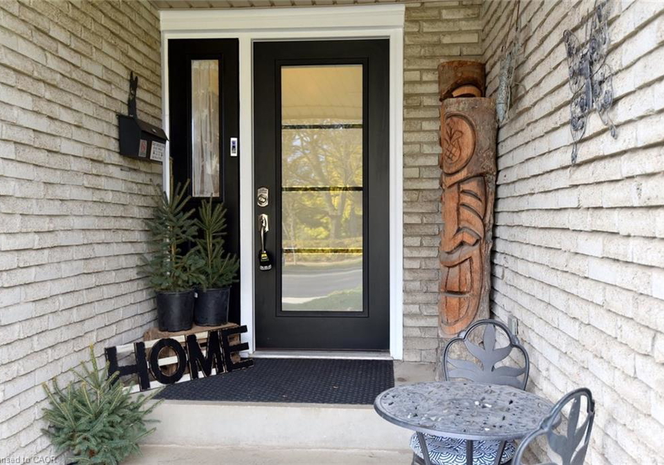 2346-cavendish-drive-burlington-ontario-40799805