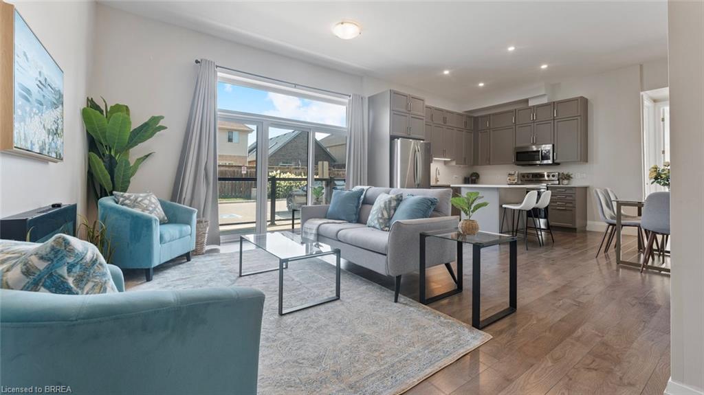 85-morrell-street-brantford-ontario-40799814