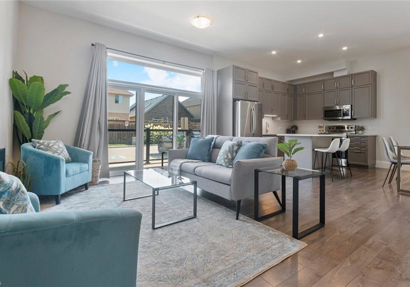 85-morrell-street-brantford-ontario-40799814