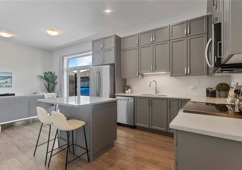 85-morrell-street-brantford-ontario-40799814