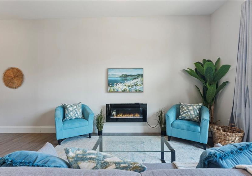 85-morrell-street-brantford-ontario-40799814
