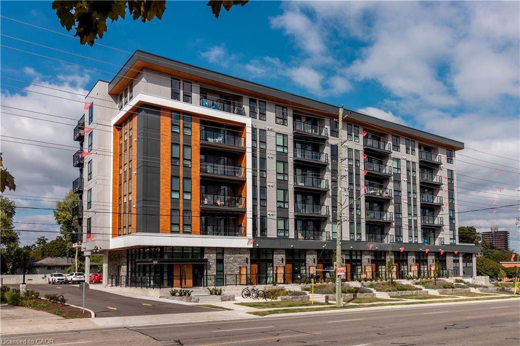 312-erb-street-w-waterloo-ontario-40799819