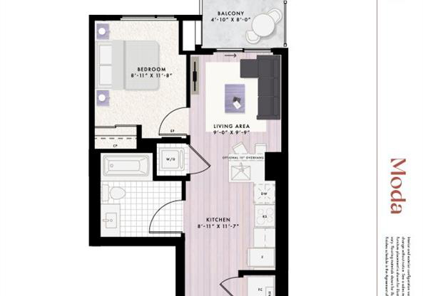 312-erb-street-w-waterloo-ontario-40799819
