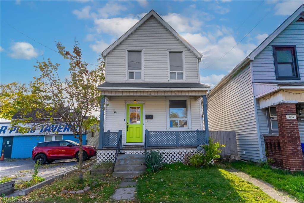 166-beach-road-hamilton-ontario-40799820