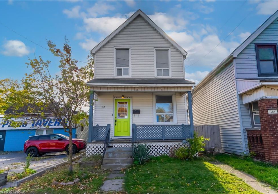 166-beach-road-hamilton-ontario-40799820