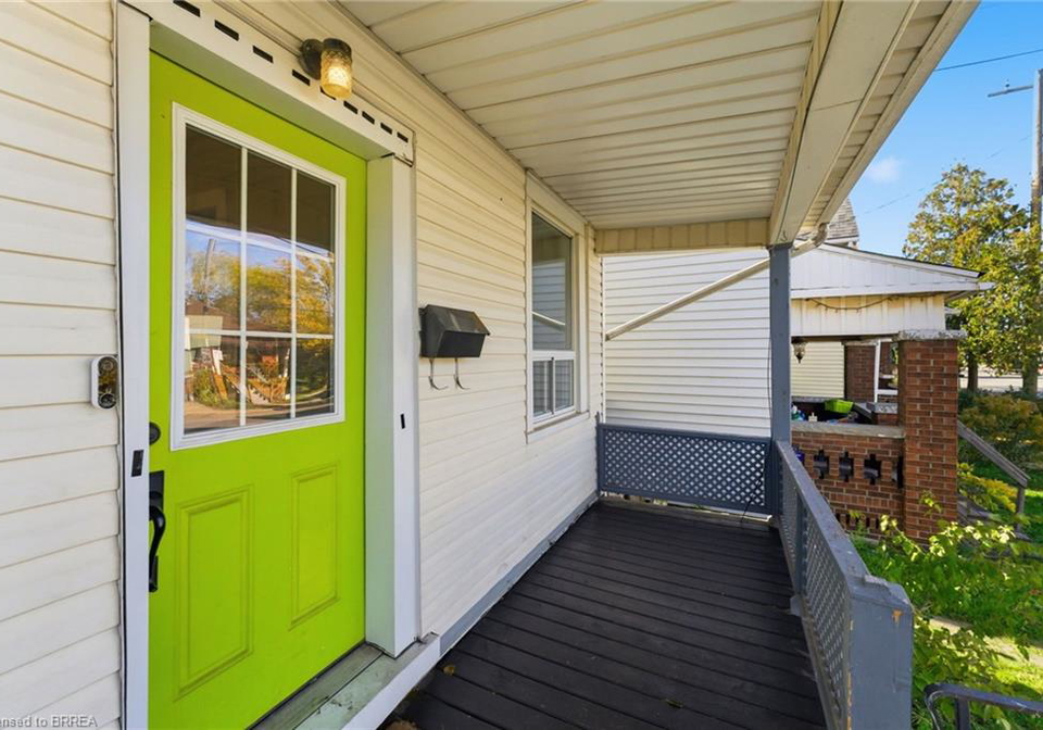 166-beach-road-hamilton-ontario-40799820