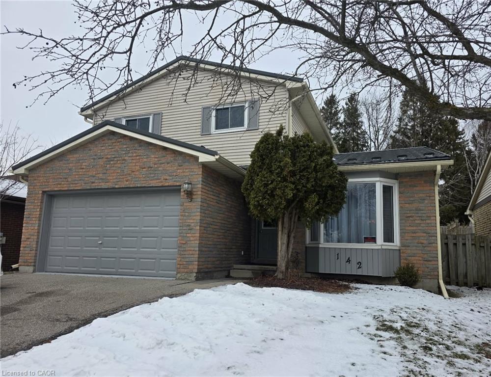 142-bechtel-drive-kitchener-ontario-40799822