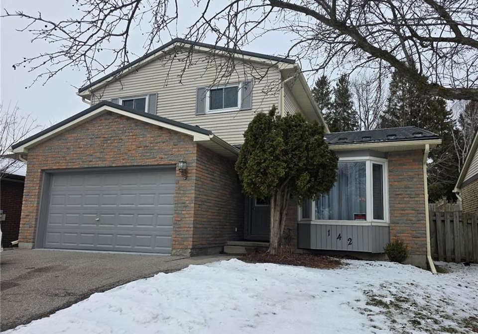 142-bechtel-drive-kitchener-ontario-40799822