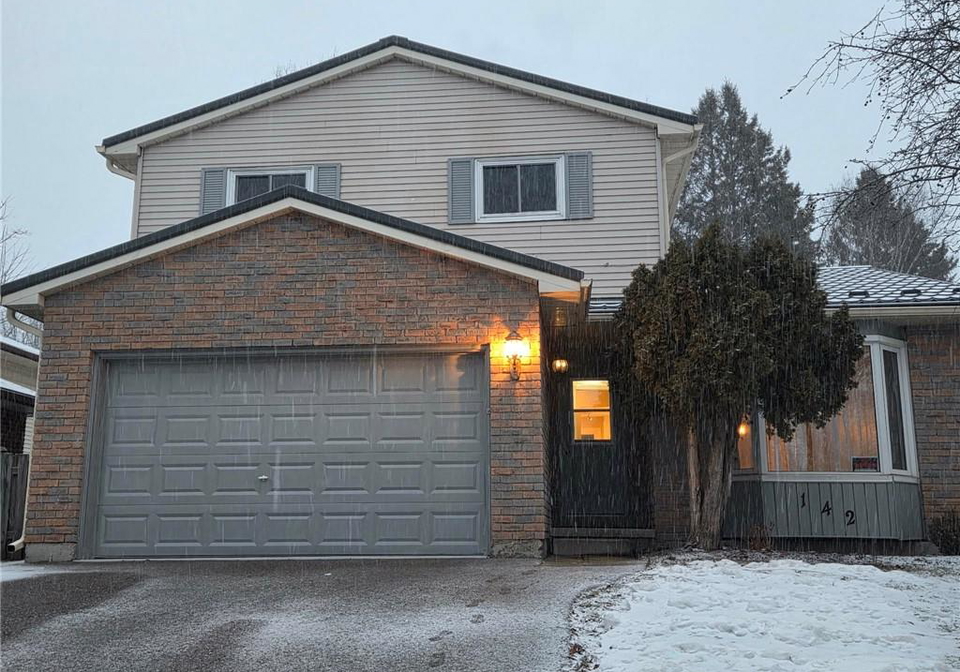 142-bechtel-drive-kitchener-ontario-40799822