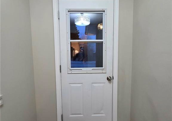 142-bechtel-drive-kitchener-ontario-40799822