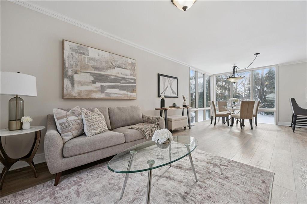 64-stuart-street-guelph-ontario-40799831