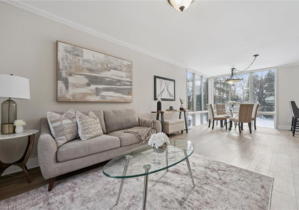 64-stuart-street-guelph-ontario-40799831
