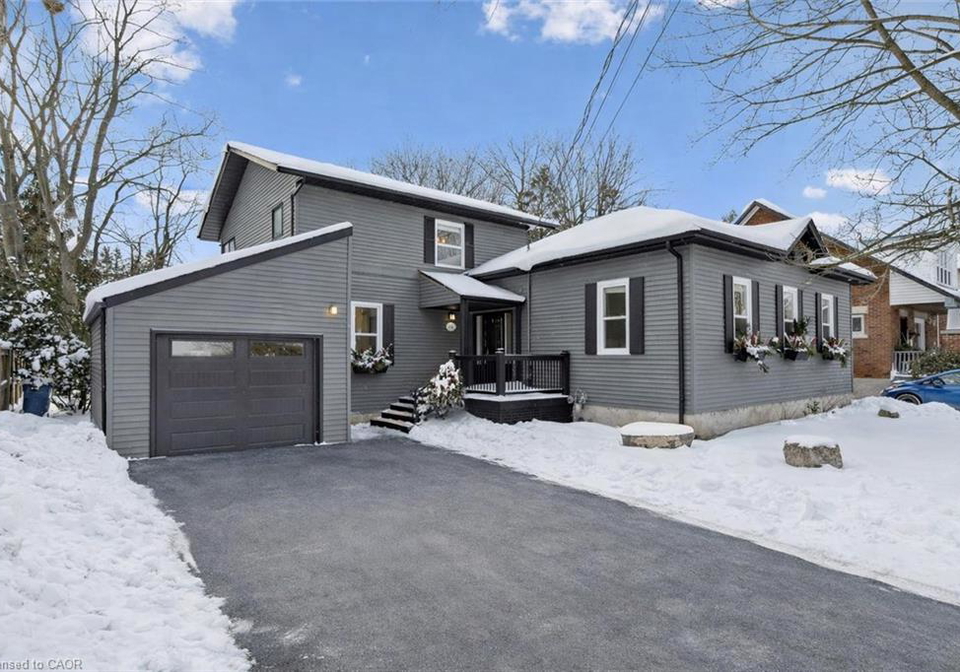 64-stuart-street-guelph-ontario-40799831