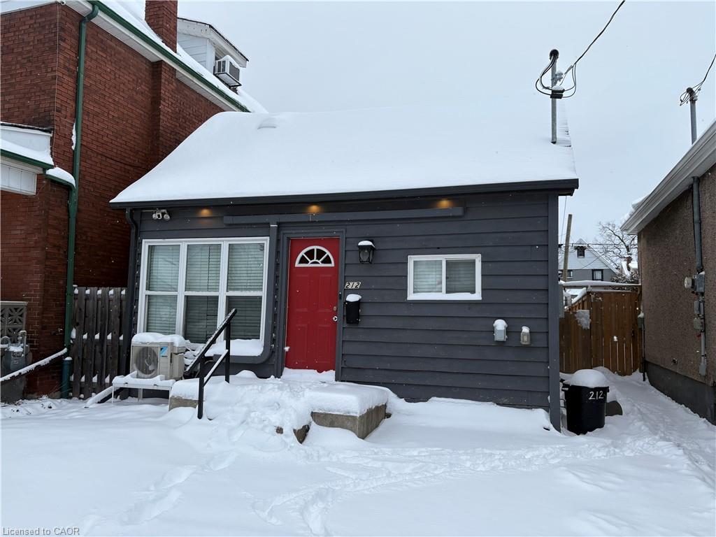 212-rosslyn-avenue-hamilton-ontario-40799833