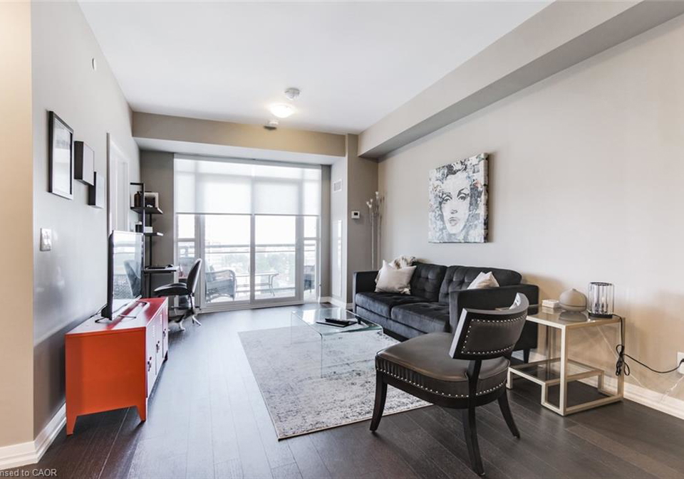 155-caroline-street-s-waterloo-ontario-40799842