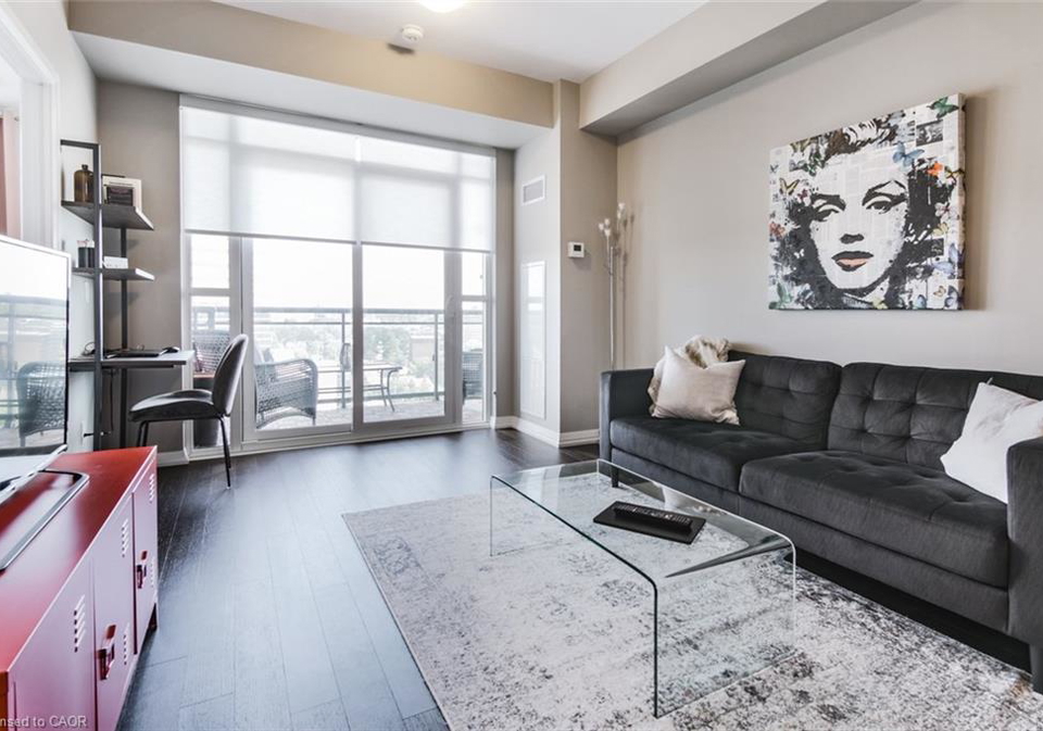 155-caroline-street-s-waterloo-ontario-40799842