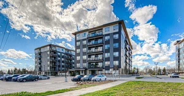 247-northfield-drive-waterloo-ontario-40799843