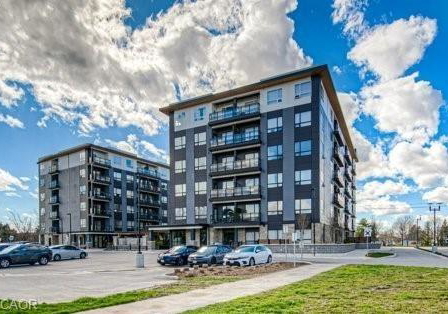 247-northfield-drive-waterloo-ontario-40799843