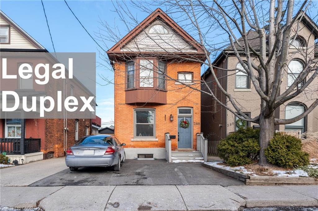 388-charlton-avenue-w-hamilton-ontario-40799844