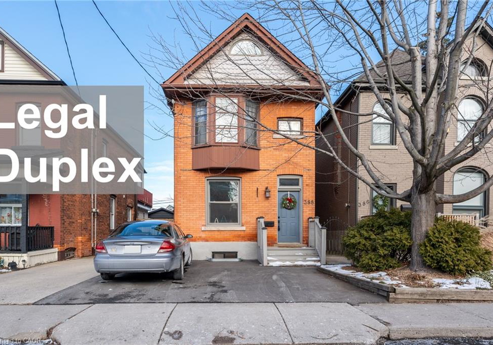388-charlton-avenue-w-hamilton-ontario-40799844