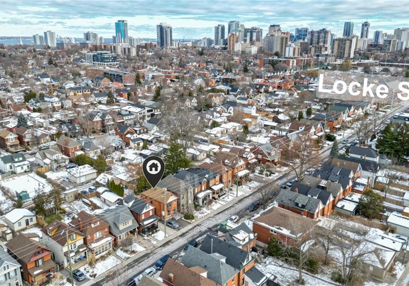 388-charlton-avenue-w-hamilton-ontario-40799844