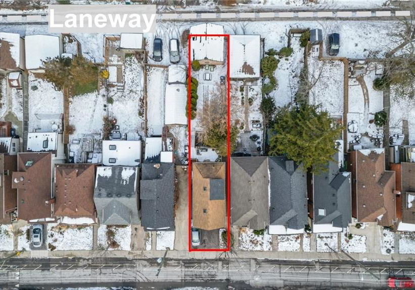 388-charlton-avenue-w-hamilton-ontario-40799844