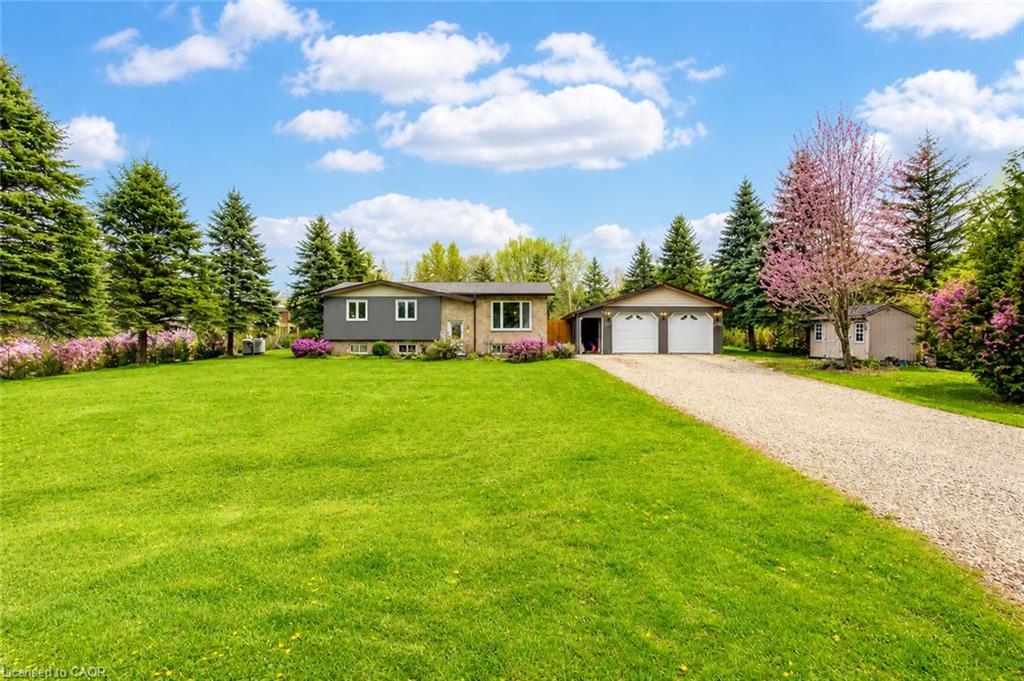 230-saugeen-street-grey-highlands-ontario-40799849