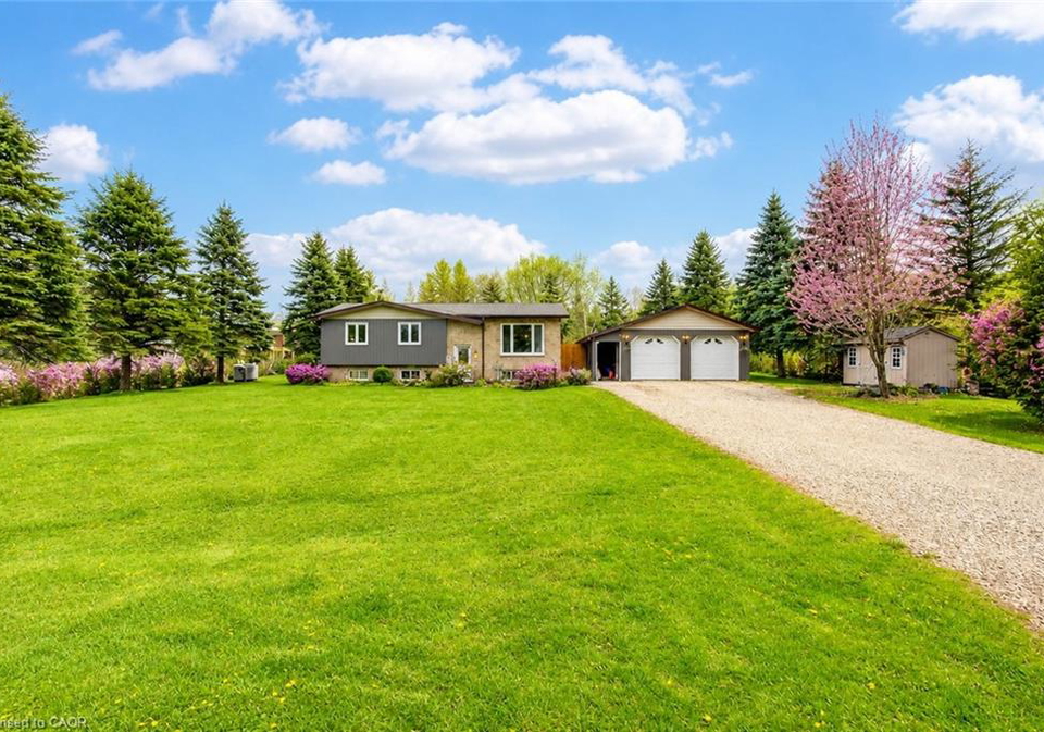 230-saugeen-street-grey-highlands-ontario-40799849