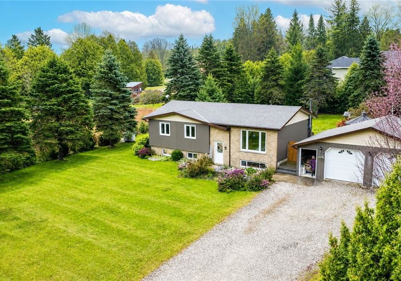 230-saugeen-street-grey-highlands-ontario-40799849