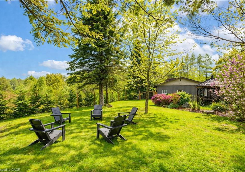 230-saugeen-street-grey-highlands-ontario-40799849