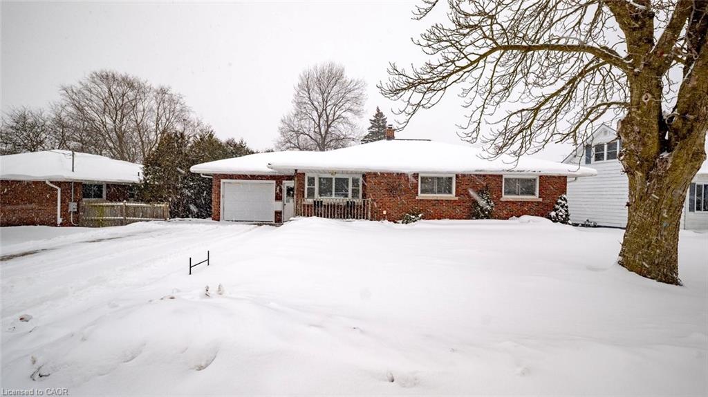 456-churchill-avenue-delhi-ontario-40799858