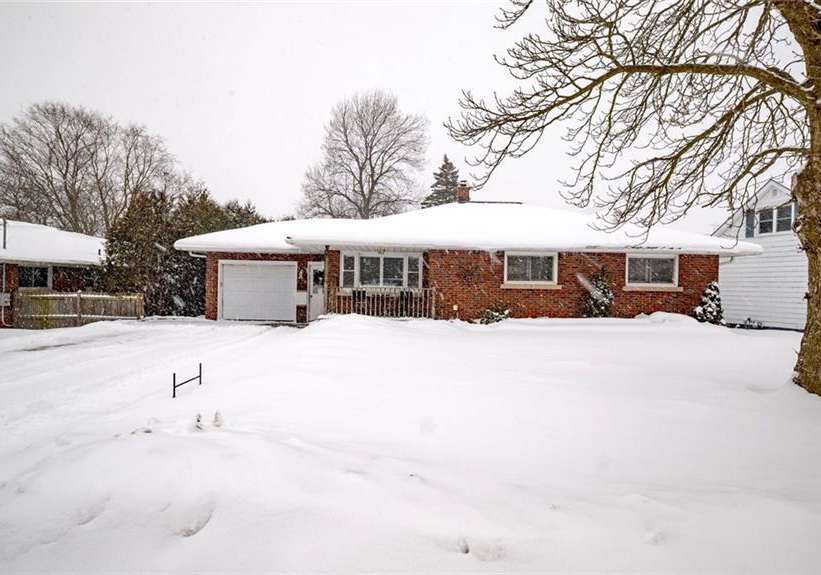 456-churchill-avenue-delhi-ontario-40799858
