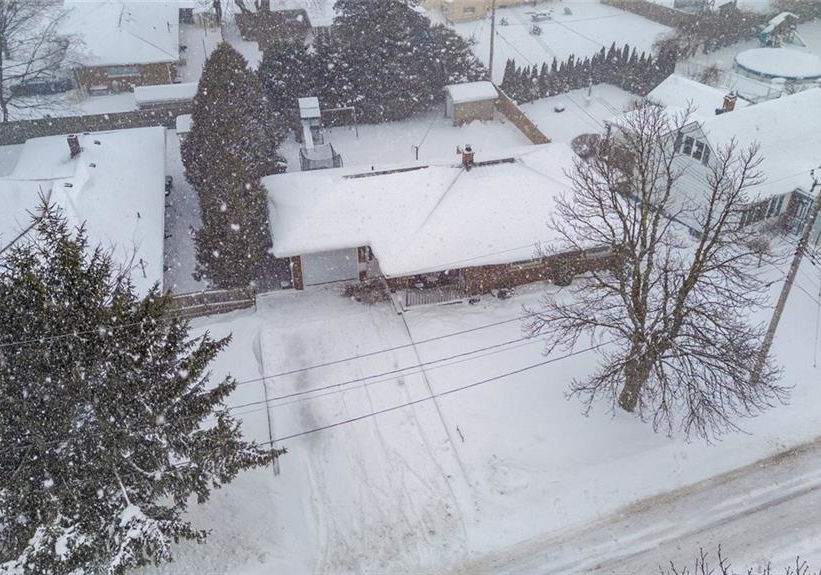 456-churchill-avenue-delhi-ontario-40799858