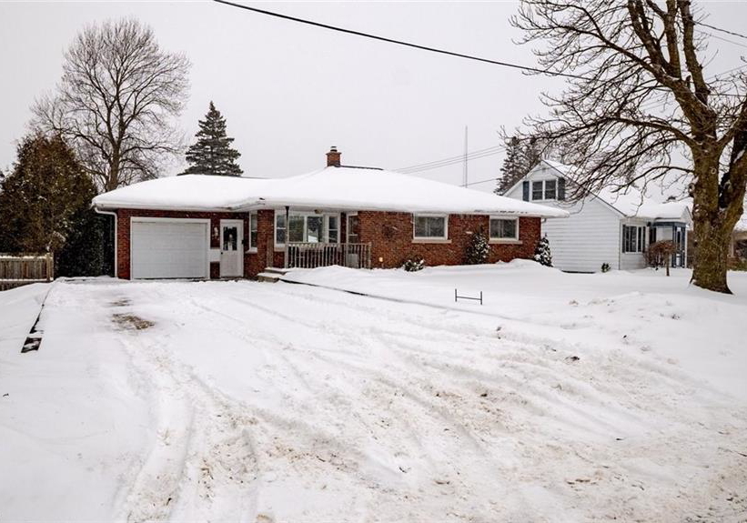 456-churchill-avenue-delhi-ontario-40799858