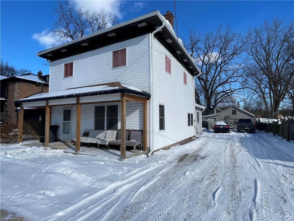 109-head-street-n-simcoe-ontario-40799861