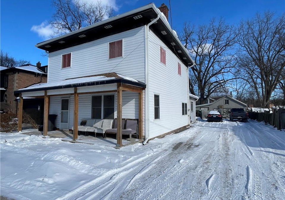 109-head-street-n-simcoe-ontario-40799861