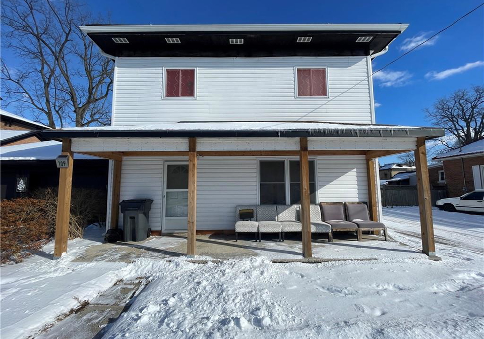 109-head-street-n-simcoe-ontario-40799861