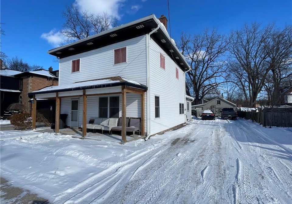 109-head-street-n-simcoe-ontario-40799861