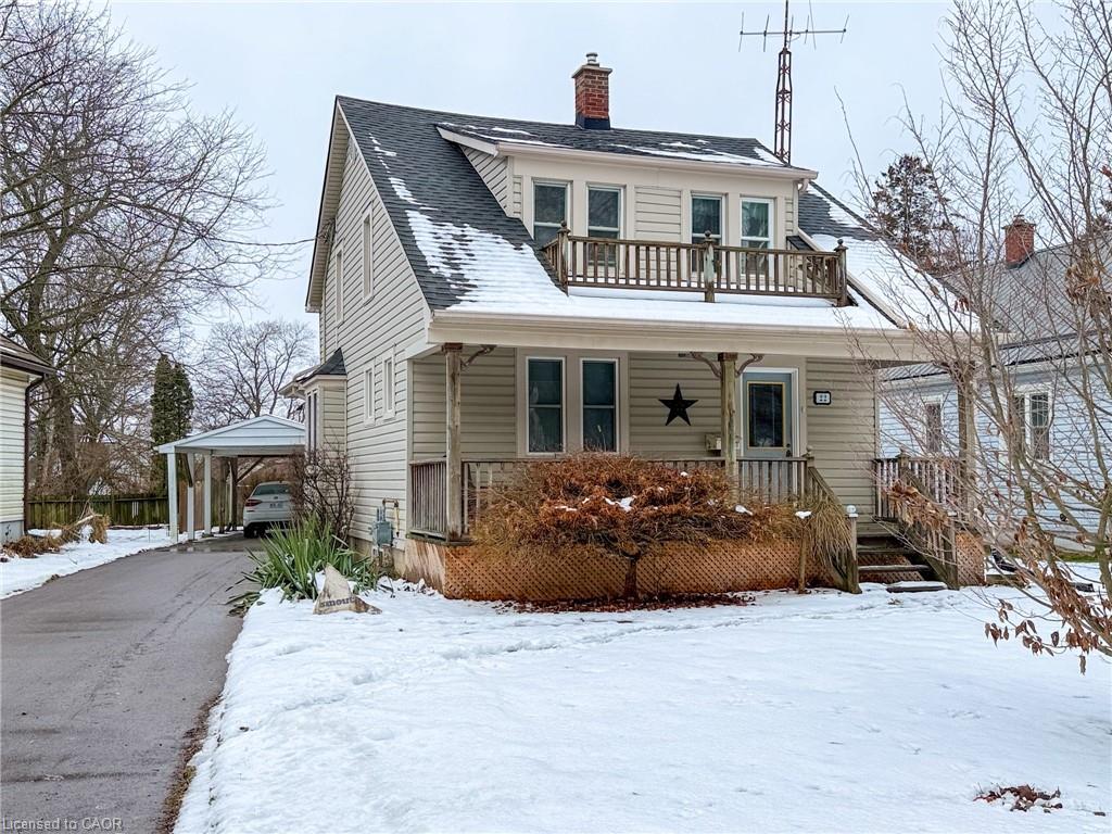 22-ormond-crescent-simcoe-ontario-40799867