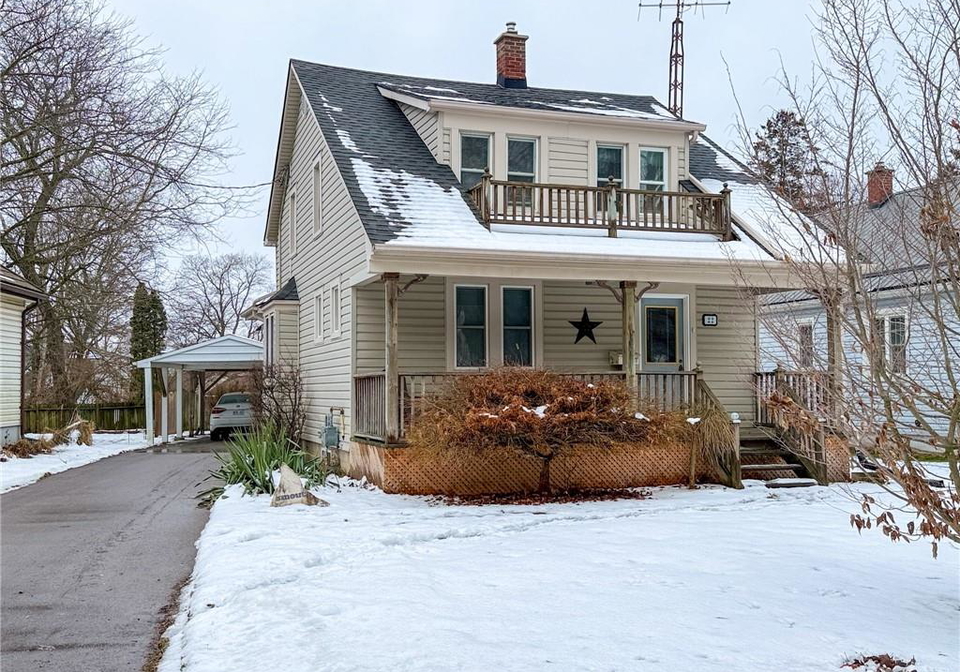 22-ormond-crescent-simcoe-ontario-40799867