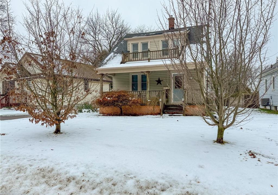 22-ormond-crescent-simcoe-ontario-40799867