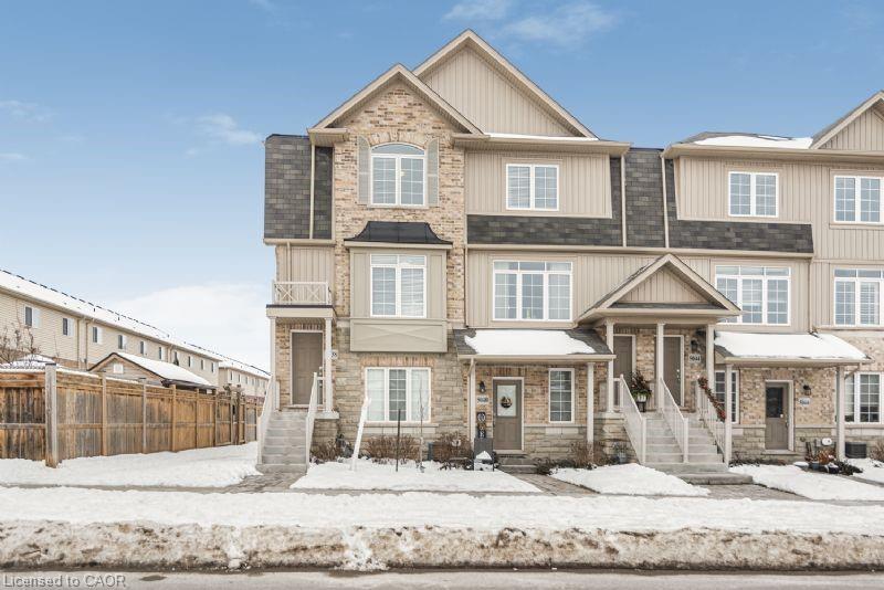 5038-serena-drive-beamsville-ontario-40799868